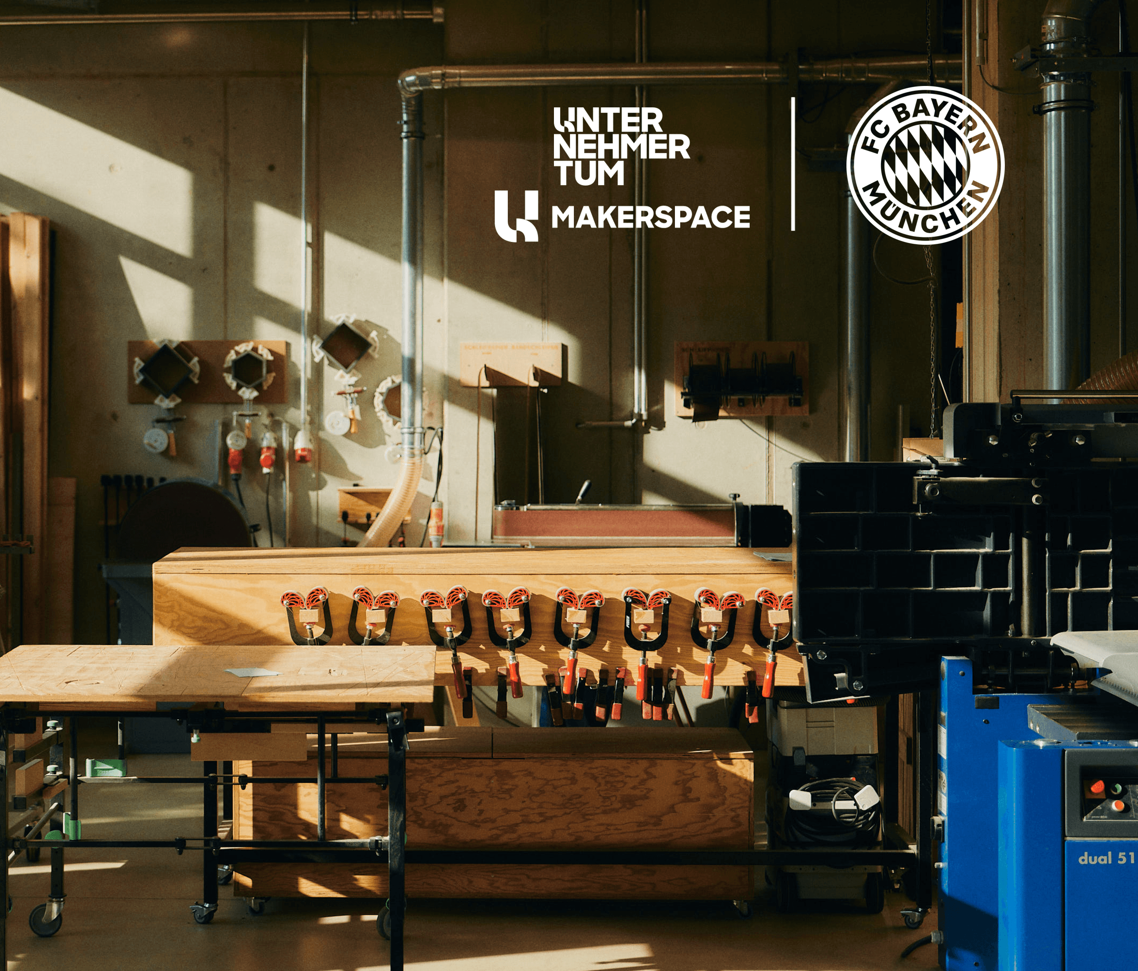wear it longer hands-on workshop