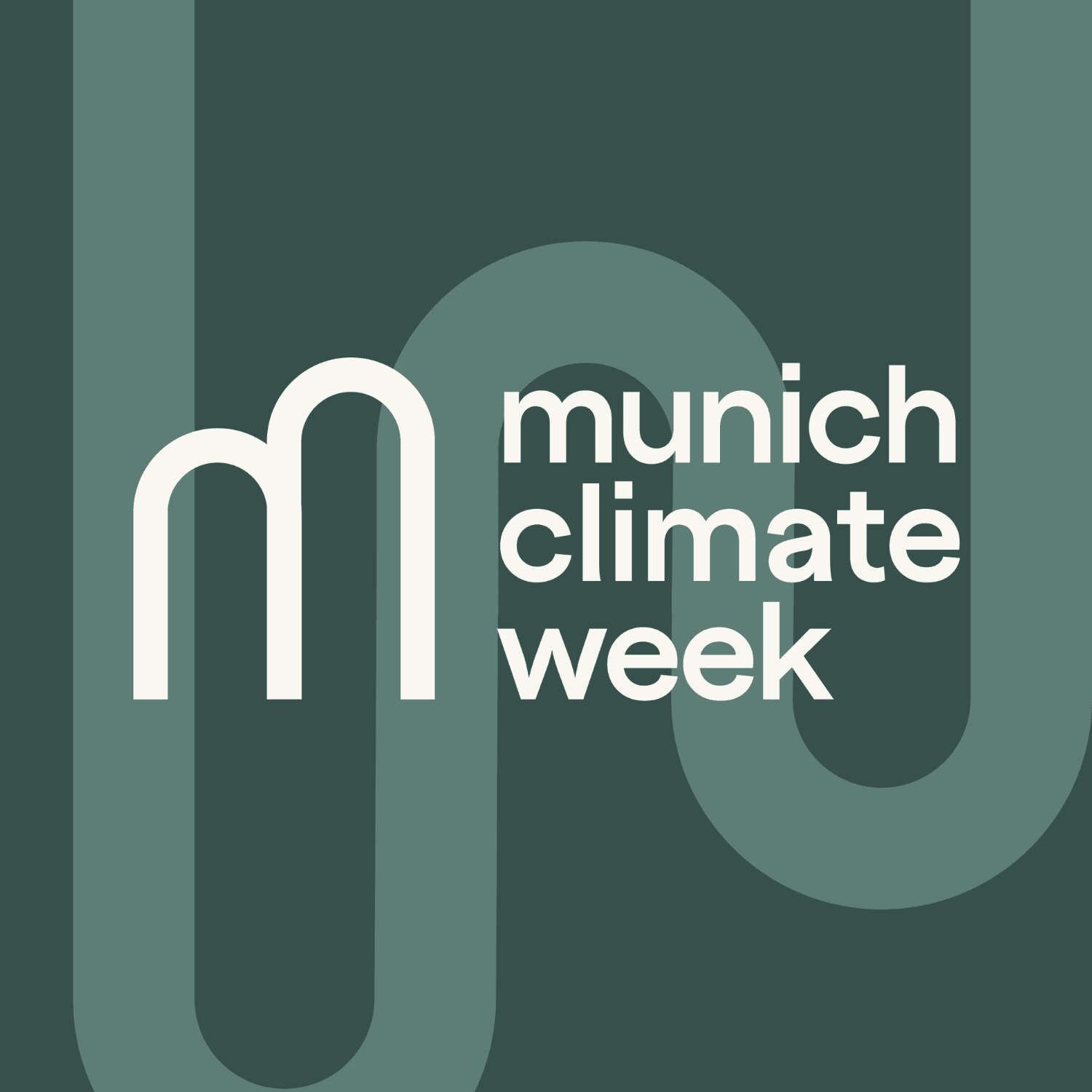 Microlino – Rethinking Urban Mobility