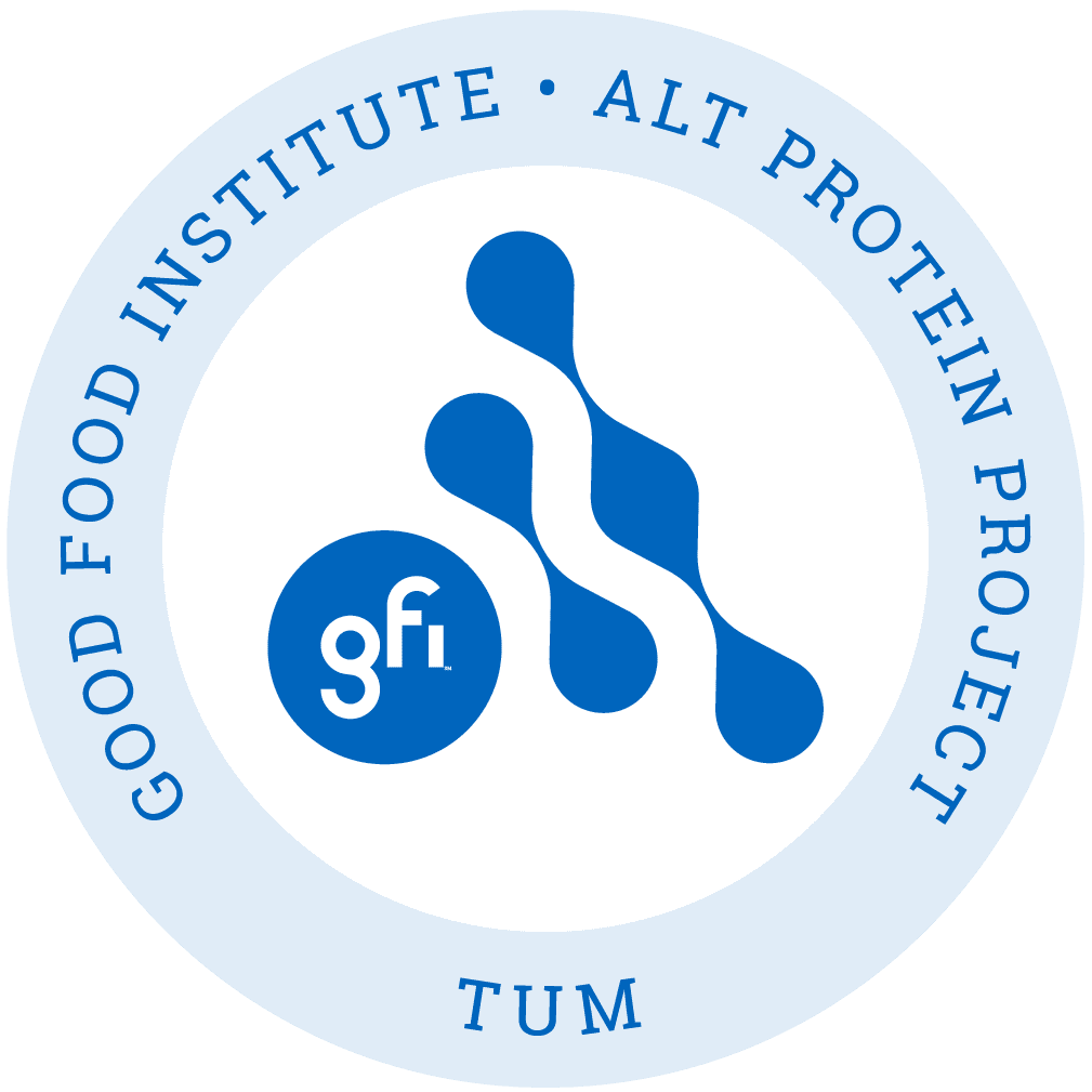 Alternative Proteins for Sustainable Food Systems