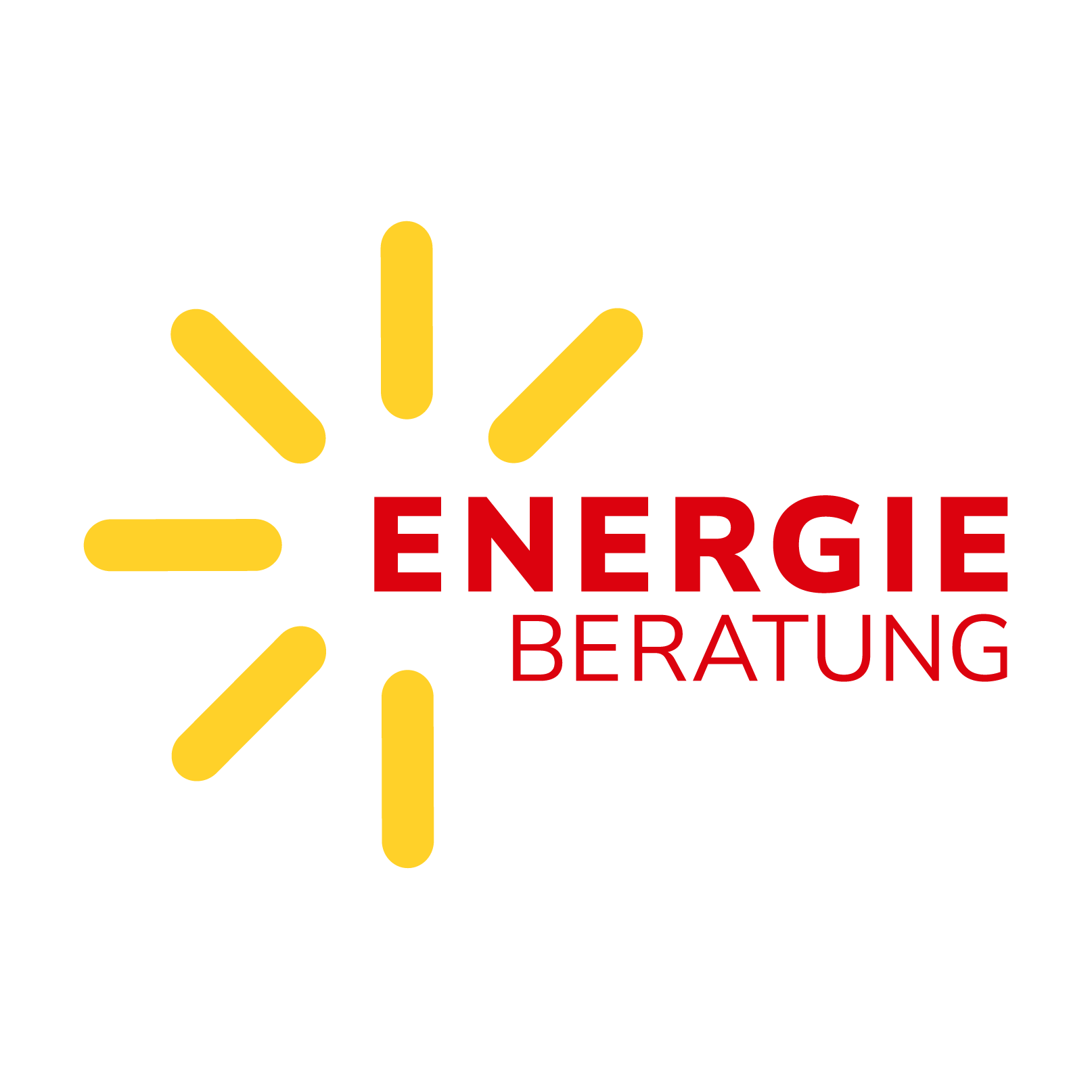 Wärmepumpe - Aufstellung in beengten Verhältnissen / Etagenheizung